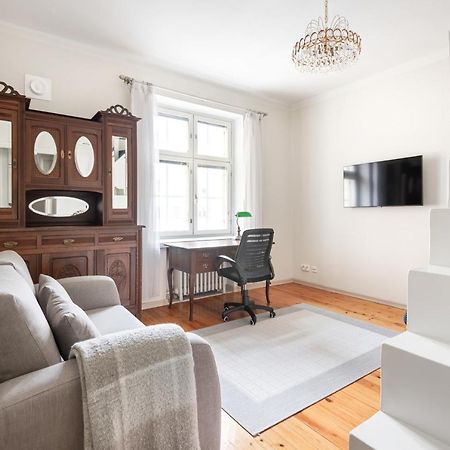 Wehost Spacious Studio For 5 With A Kitchen Helsinki Kültér fotó