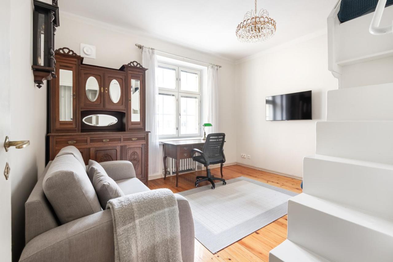 Wehost Spacious Studio For 5 With A Kitchen Helsinki Kültér fotó